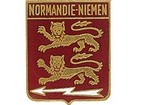 Normandia-Neman_logo-1.jpg