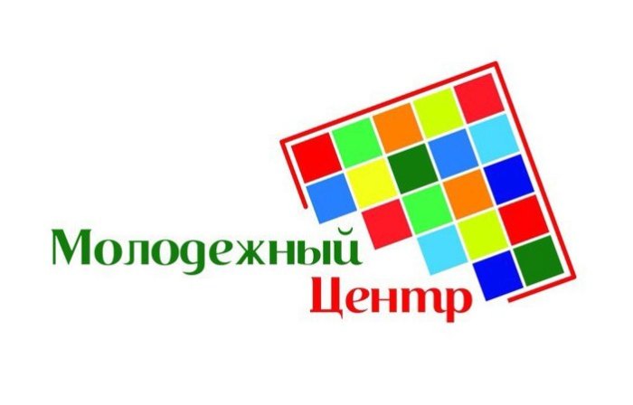 logo-5.jpg