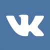 vk_logo1-1.jpg