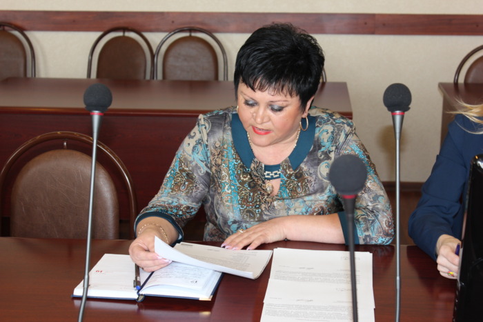 Администрация города Иваново. Иваново женщины в администрации. Администрация иваново постановления