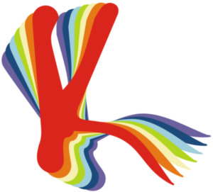 Логотип комитета по культуре