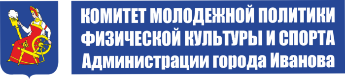 Logo_komitet