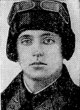 Александров Геннадий Петрович, Герой Советского Союза