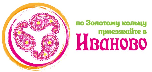 logo_site1.jpg