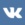 vk_logo-1.jpg